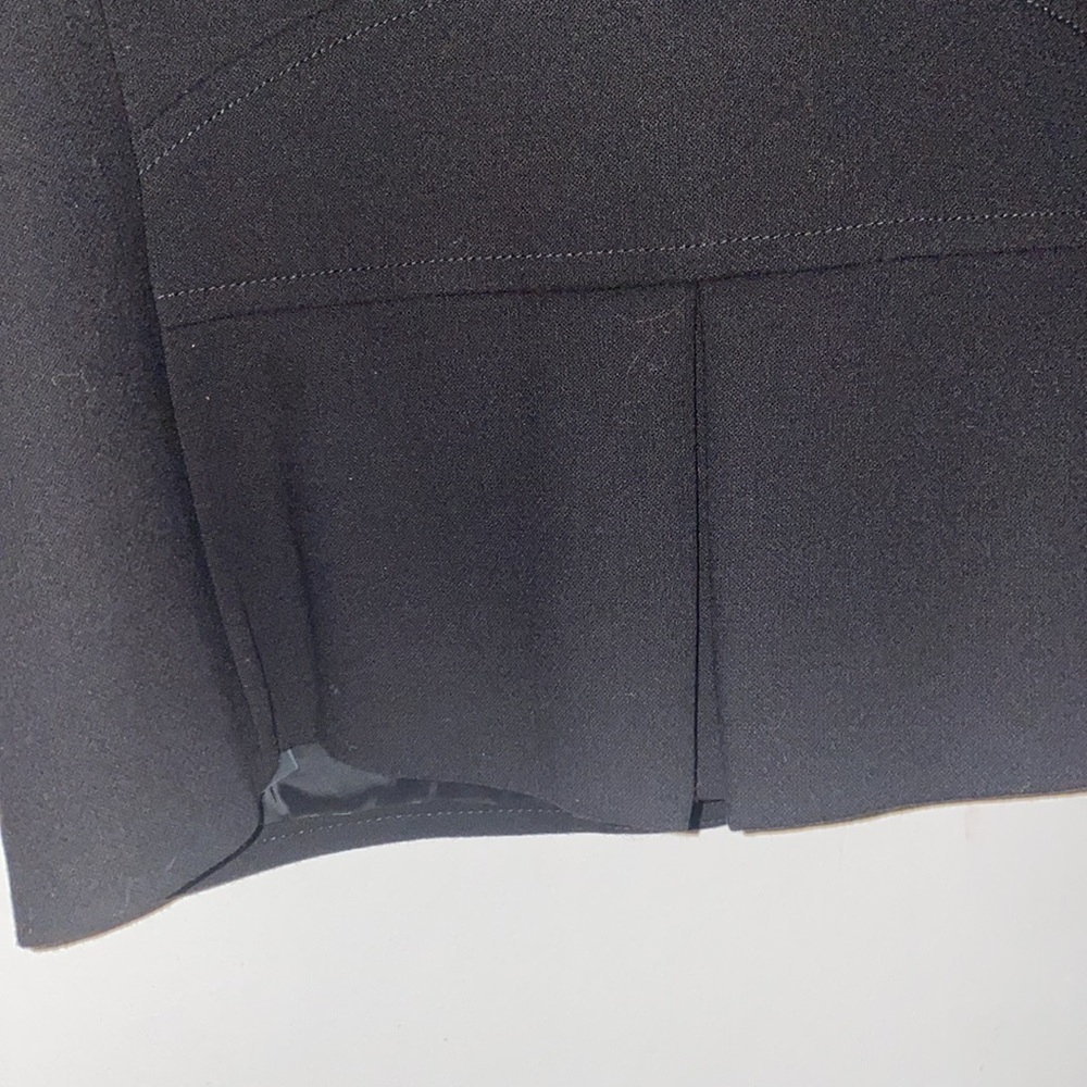 Blazer - Picture 2 of 3